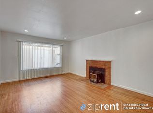 1729 Elm St #1729, El Cerrito, CA