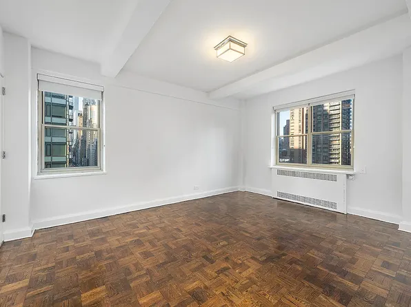 300 East 57th Street image 6 of 10