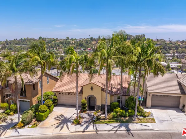 868 Kingsford St, Monterey Park, CA 91754