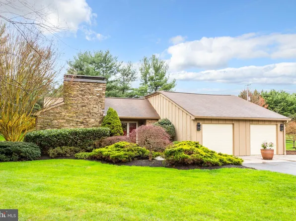 13150 Holly Loch Ln, Highland, MD 20777