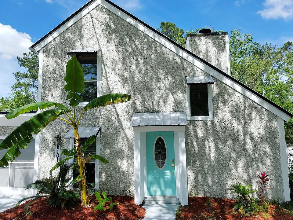 1st image of 8101 Coralberry Ln