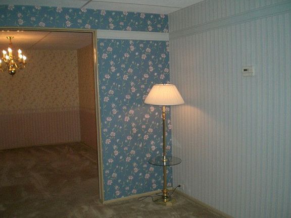 3rd image of 6 Crawford St