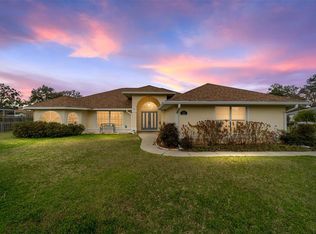 14 SE 62nd Ter, Ocala, FL 34472