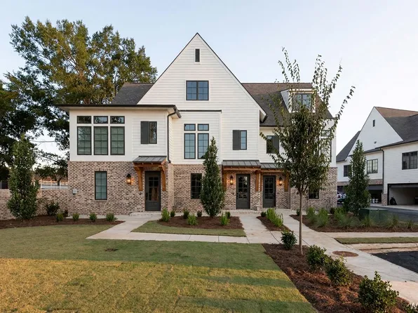 615 5th St NE, Tuscaloosa, AL 35404