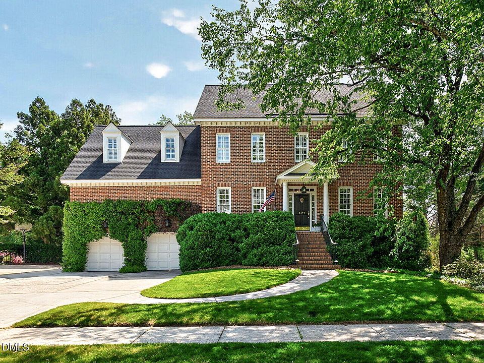 1st image of 3249 Anderson Dr