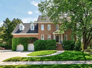 3249 Anderson Dr, Raleigh, NC 27609