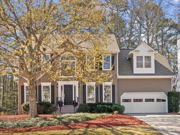 1120 Northpoint Trce, Roswell, GA 30076
