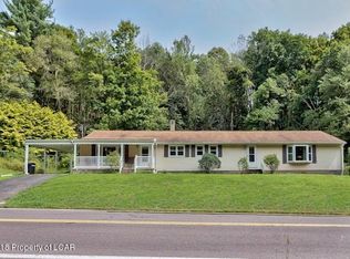 2205 W 8th St, Dallas, PA 18612