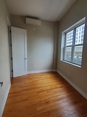 Rented by Sharpstone Realty LLC | media 22