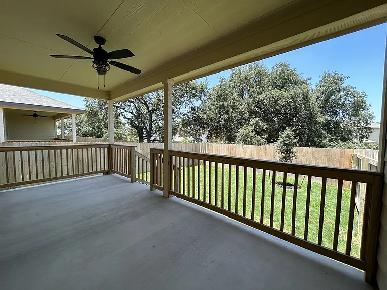 10007 Westover Blf — Photo 8