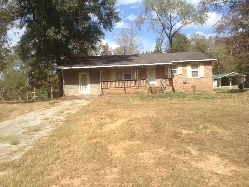 1st image of 222 Allen Memorial Dr