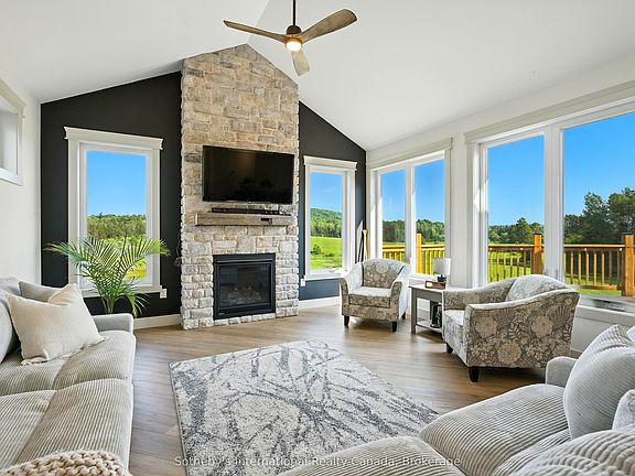 5th image of 141 Three Mile Lake Rd