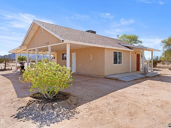 5th image of 38173 E Pearl Dr