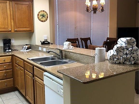 3rd image of 13427 Blue Heron Beach Dr #501