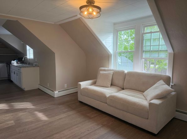 50 Atlantic Ave #2