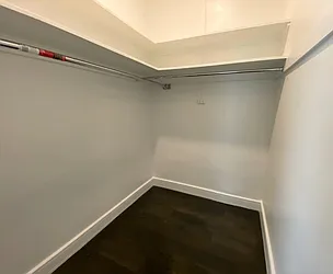 Rented by 165 E 66 Street Residential Owner LLC