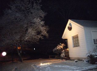 2 Kanahan Rd, Lisbon, CT 06351