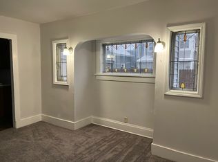 414 Huffman St, Fort Wayne, IN 46808