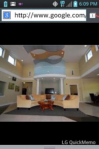1st image of 11841 Jefferson Commons Cir