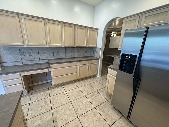 4th image of 10100 E Agua Vista Way