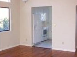 40 Village Cir, San Rafael, CA 94903