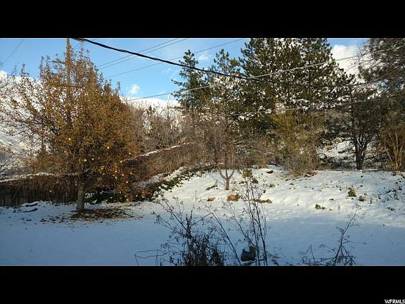3rd image of 3811 S Ash Cir