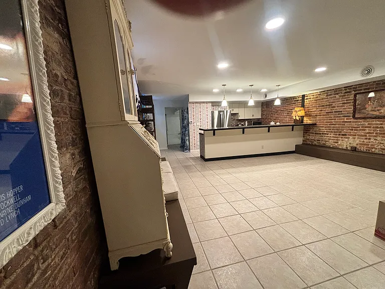 1210 E Colfax Ave #101 — Photo 8