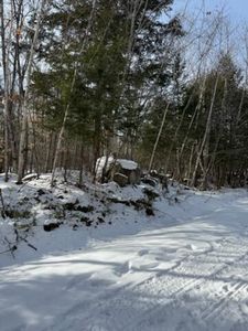 0 Vacationland Road, Harrison, ME, 04040