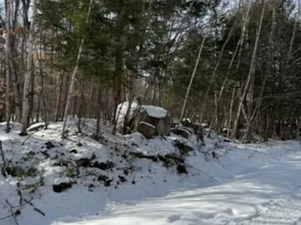 0 Vacationland Road, Harrison, ME 04040