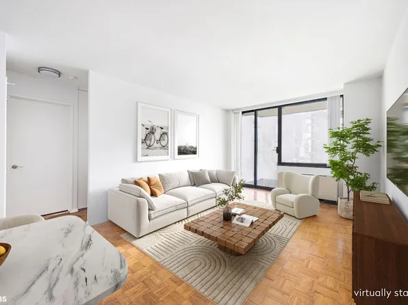 171 East 84th Street image 1 of 15