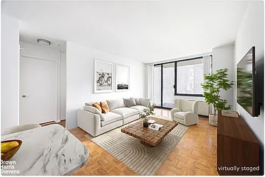 171 East 84th Street