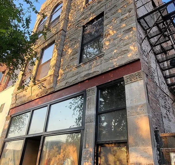 831 S Western Ave #BR — Photo 1