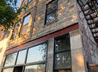 831 S Western Ave #1F, Chicago, IL 60612