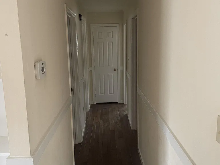 400 Pinnacle St — Photo 9