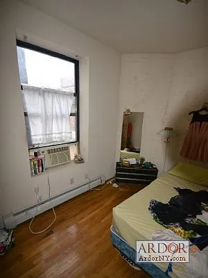 Rented by ArdorNY | media 19