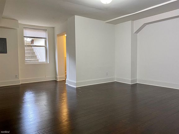 34C84E24-A9D6-474A-8399-132B55A5CE3A