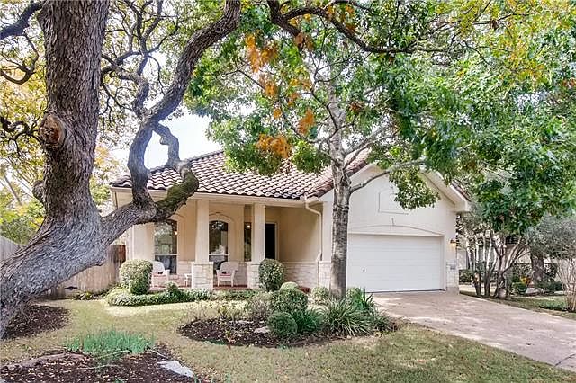 1st image of 10308 Dalea Vista Ct