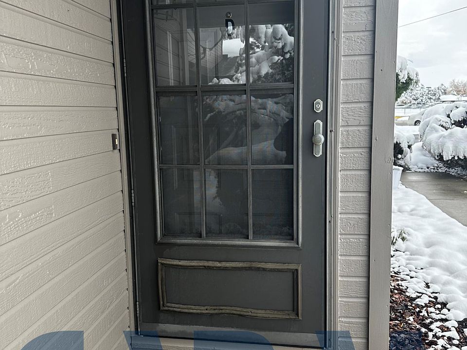 1st image of 1190 Pine St APT D