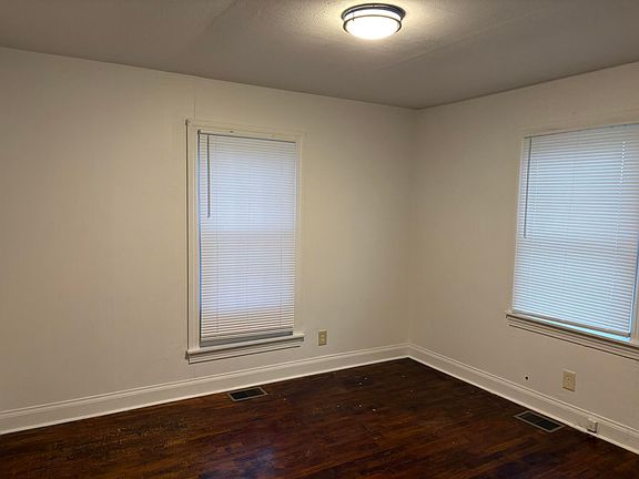 5th image of 1213 Silliman Ave