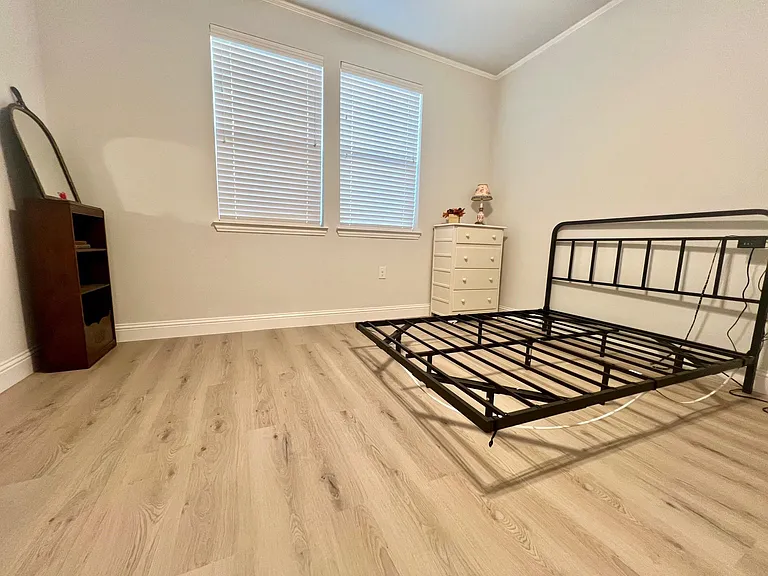 651 N Watters Rd #7101 — Photo 13