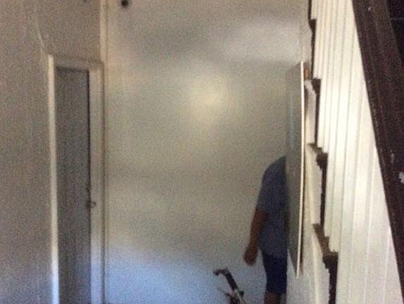 5th image of 447 Essex St
