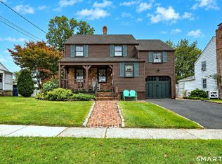 67 Sultan Street, Stratford, CT 06614