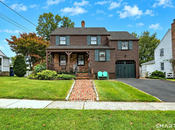 67 Sultan Street, Stratford, CT 06614