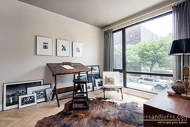 Sold by aptsandlofts.com