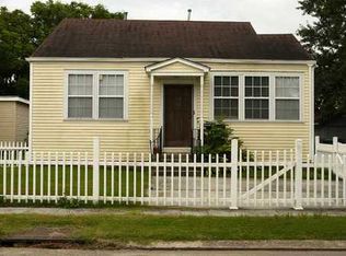 429 Betz Ave, Jefferson, LA 70121