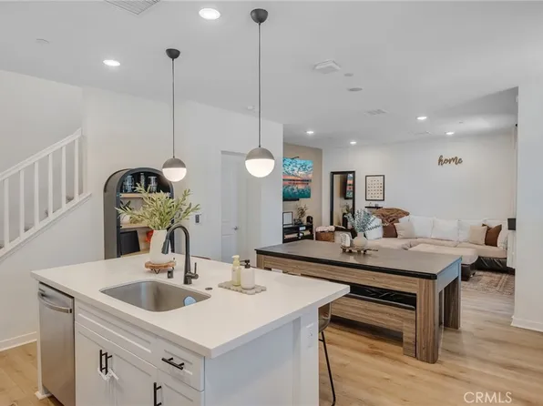 4085 E Liliana Paseo #69, Ontario, CA 91764