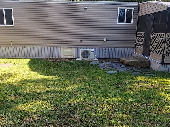 5th image of 13 Daisy Ave