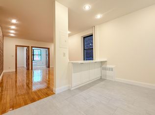 437 W 44th St UNIT 2FW, New York, NY 10036