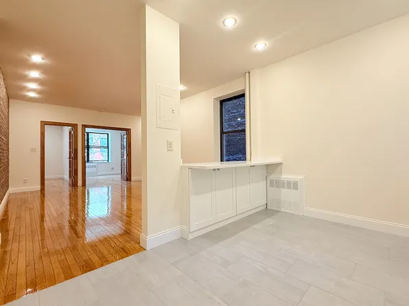 437 West 44th Street image 1 of 12