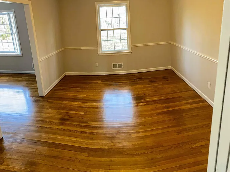 130 Yorkshire Cir — Photo 16